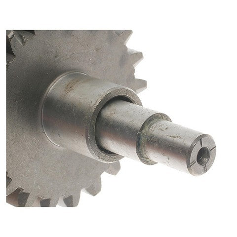 Standard Ignition Starter Drive P/N:SDN-283 Fits: Ford Probe 97-94 - Image 3