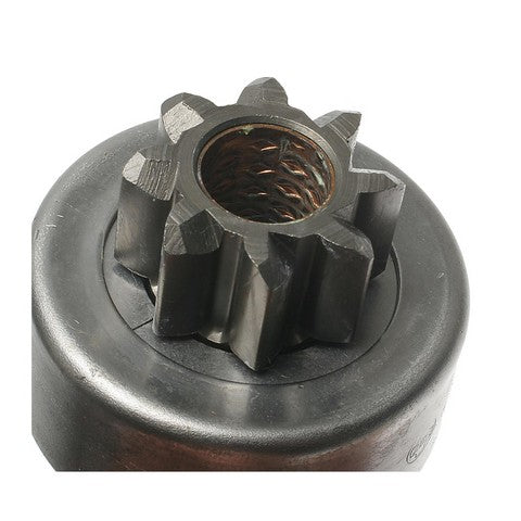 Standard Ignition Starter Drive P/N:SDN-287 Fits: Nissan Sentra 91-88 - Image 3
