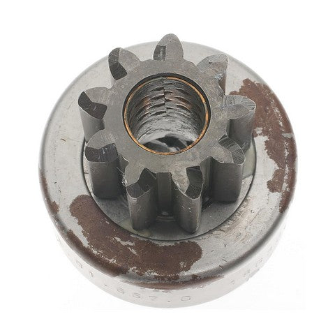Standard Ignition Starter Drive P/N:SDN-288 Fits: Nissan Stanza 92-90 - Image 3
