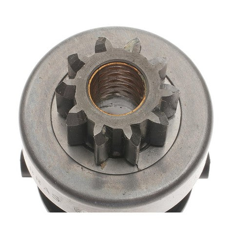 Standard Ignition Starter Drive P/N:SDN-304 Fits: Mercedes-benz 190e, Mercedes-benz 260e, Mercedes-benz 300ce, Mercedes-benz 300e, Mercedes-benz 300se, Mercedes-benz 300sel, Mercedes-benz 300sl, Mercedes-benz 300te, Mercedes-benz 400e, Mercedes-benz 400se - Image 3