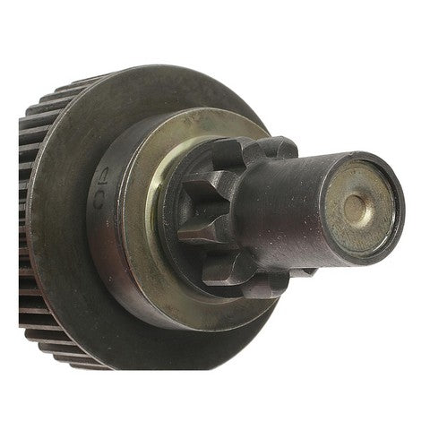 Standard Ignition Starter Drive P/N:SDN-306 Fits: Honda Accord 1990, Honda Accord 95-92, Honda Civic 94-92 - Image 3