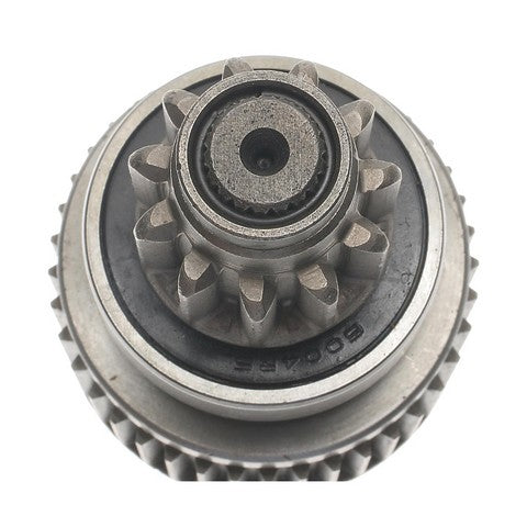 Standard Ignition Starter Drive P/N:SDN-308 Fits: Chrysler Daytona, Chrysler Dynasty, Chrysler Lebaron, Chrysler New Yorker, Chrysler Tc Maserati, Chrysler TOWN & COUNTRY, Dodge 2000 Gtx, Dodge 600, Dodge Aries, Dodge Caravan - Image 3