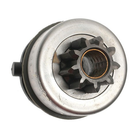 Standard Ignition Starter Drive P/N:SDN-310 Fits: Saab 900 93-90, Saab 9000 94-90 - Image 3