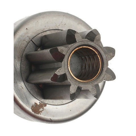 Standard Ignition Starter Drive P/N:SDN-315 Fits: Nissan 240sx 94-91, Nissan 240sx 98-97, Nissan Axxess 92-91 - Image 3