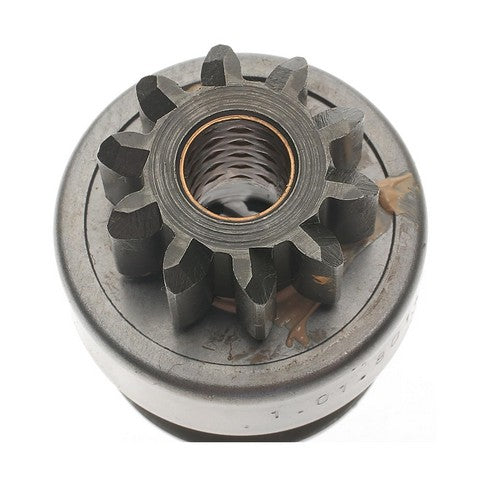 Standard Ignition Starter Drive P/N:SDN-324 Fits: Jeep Grand Cherokee 96-93 - Image 3