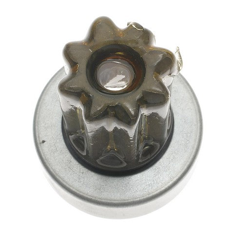 Standard Ignition Starter Drive P/N:SDN-328 Fits: Nissan Sentra 1994 - Image 3