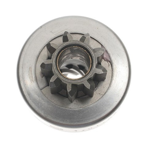 Standard Ignition Starter Drive P/N:SDN-330 Fits: Volvo 240 1990, Volvo 244 1989, Volvo 245 1989, Volvo 740 90-89, Volvo 760 90-89, Volvo 780 90-89 - Image 3