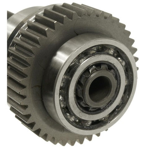 Standard Ignition Starter Drive P/N:SDN-355 Fits: Toyota Land Cruiser 97-93 - Image 3