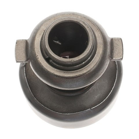 Standard Ignition Starter Drive P/N:SDN-3A Fits: American Motors Eagle, Detomaso Pantera, Ford Aerostar, Ford Bronco, Ford Bronco Ii, Ford Club Wagon, Ford Country Sedan, Ford Country Squire - Image 3