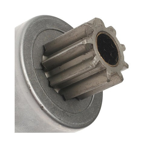 Standard Ignition Starter Drive P/N:SDN-8 Fits: American Motors Ambassador, Buick Century, Buick Roadmaster, Buick Skylark, Buick Special, Buick Super, Cadillac Commercial Chassis, Cadillac Deville, Cadillac Eldorado, Cadillac Series 60 Fleetwood - Image 3