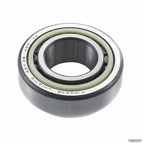 Timken Wheel Bearing and Race Set P/N:SET12F Fits: Ford E-150 07-03, Ford E-150 Club Wagon 05-03, Ford E-150 Econoline 02-88, Ford E-150 Econoline Club Wagon 02-88, Ford F-150 96-88, Ford Mustang 93-84, Ford Tempo 94-88, Ford Windstar 97-95 - Image 4