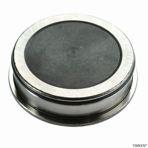 Timken Wheel Bearing and Race Set P/N:SET27 Fits: Nissan 620 77-75, Nissan 620 Pickup 74-72 - Image 4
