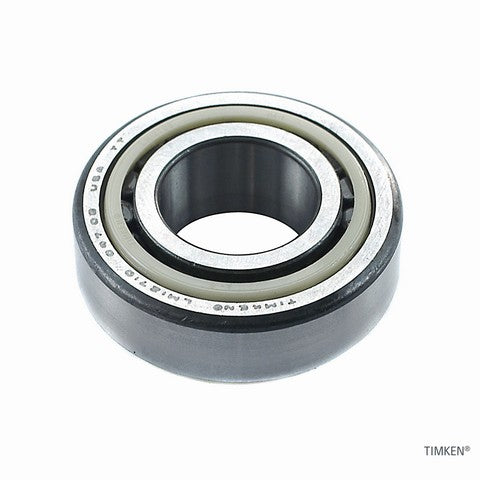 Timken Wheel Bearing and Race Set P/N:SET34 Fits: Avanti Ii, Buick Regal, Chevrolet Blazer, Chevrolet Camaro, Chevrolet El Camino, Chevrolet Llv, Chevrolet Malibu, Chevrolet Monte Carlo, Chevrolet S10, Chevrolet S10 Blazer - Image 4