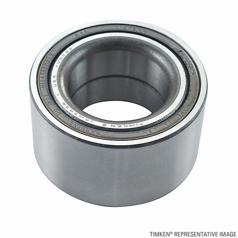 Timken Wheel Bearing P/N:JRM58049-90UT4 Fits: Cadillac Deville 05-00, Cadillac Dts 11-06 - Image 4