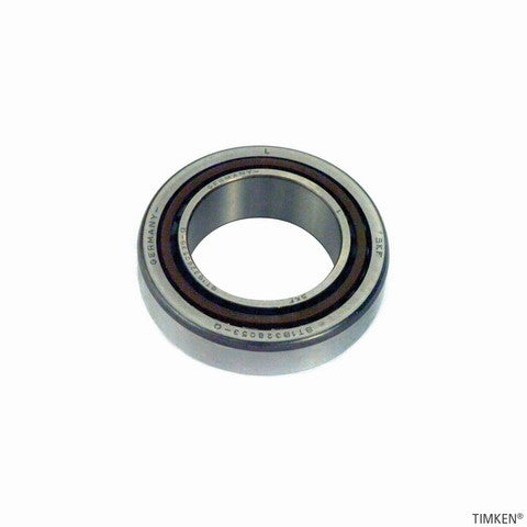 Timken Wheel Bearing and Race Set P/N:SET721 Fits: Merkur Scorpio 89-88 - Image 4