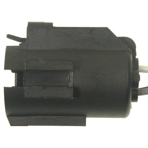 Standard Ignition Oxygen Sensor P/N:SG1820 Fits: Dodge Neon 02-01, Jeep Grand Cherokee 00-97, Plymouth Neon 2001 - Image 3