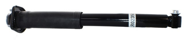 Westar Suspension Shock Absorber P/N:SH-1005 Fits: Land Rover Range Rover 12-03 - Image 1