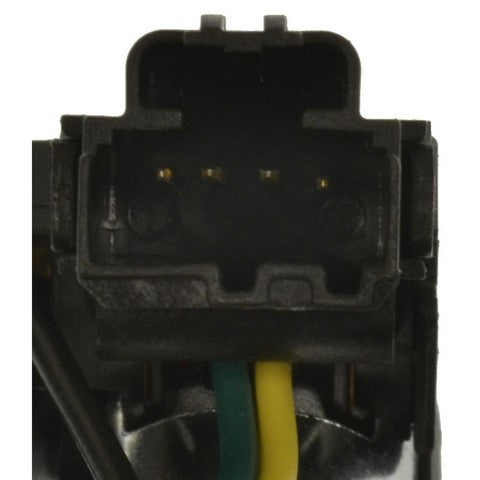 Standard Ignition Shift Interlock Actuator P/N:SIA101 Fits: Ford Expedition 17-15, Ford F-150 18-11, Ford F-250 Super Duty 16-11, Ford F-350 Super Duty 16-11, Ford F-450 Super Duty 16-11, Ford F-550 Super Duty 16-11 - Image 3