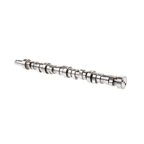Melling Engine Camshaft P/N:SIH-6 Fits: Ford E-250 Econoline Club Wagon, Ford E-350 Econoline, Ford E-350 Econoline Club Wagon, Ford F-150, Ford F-250, Ford F-350, Ford F-59 Commercial Stripped Chassis, Ford F-super Duty, International 1452sc - Image 1