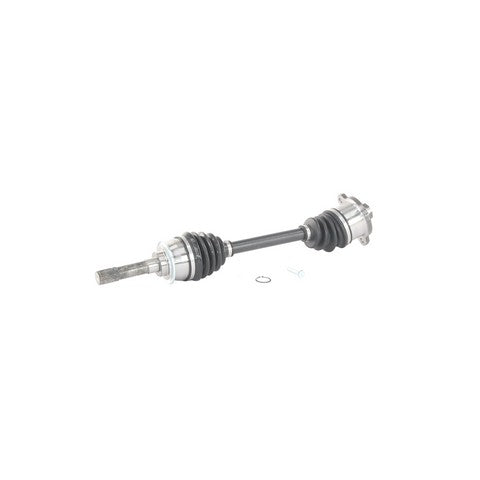 TrakMotive CV Axle Shaft P/N:SK-8018 Fits: Chevrolet Tracker 04-99, Suzuki Grand Vitara 05-99, Suzuki Sidekick 98-96, Suzuki Vitara 04-99, Suzuki Xl-7 06-02 - Image 3