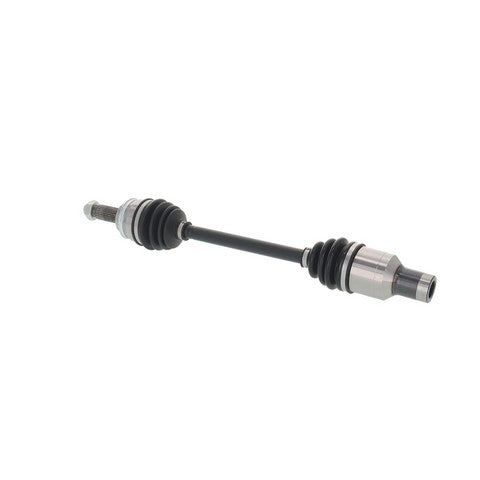 TrakMotive CV Axle Shaft P/N:SK-8037 Fits: Suzuki Swift 94-89 - Image 3