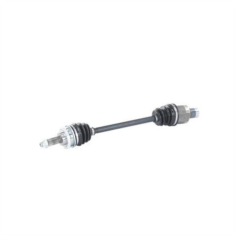 TrakMotive CV Axle Shaft P/N:SK-8044 Fits: Suzuki Aerio 2003 - Image 3