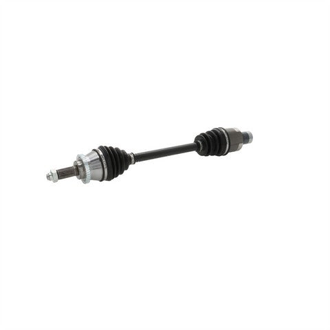 TrakMotive CV Axle Shaft P/N:SK-8054 Fits: Suzuki Aerio 07-04 - Image 3