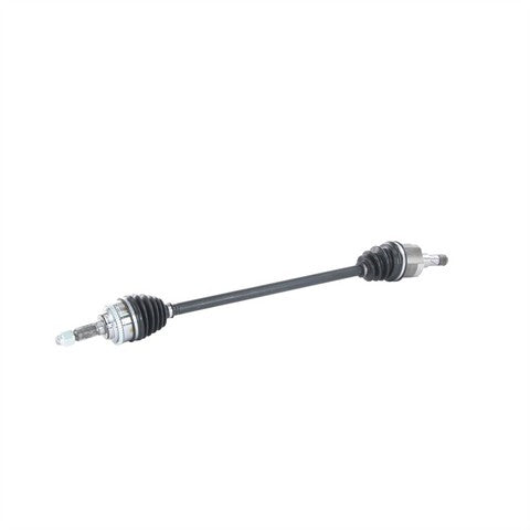 TrakMotive CV Axle Shaft P/N:SK-8057 Fits: Chevrolet Optra 07-04, Suzuki Forenza 08-04, Suzuki Reno 08-05 - Image 3