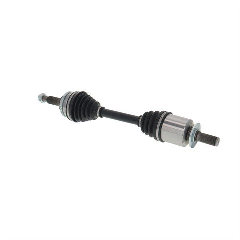 TrakMotive CV Axle Shaft P/N:SK-8058 Fits: Chevrolet Optra 09-04, Suzuki Forenza 08-04, Suzuki Reno 08-05 - Image 3