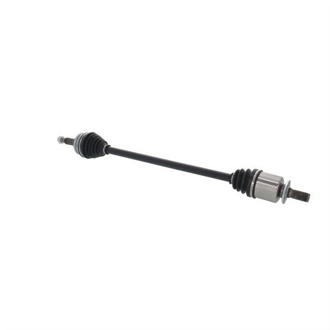 TrakMotive CV Axle Shaft P/N:SK-8059 Fits: Chevrolet Optra 09-04, Suzuki Forenza 08-04, Suzuki Reno 08-05 - Image 3
