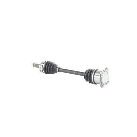 TrakMotive CV Axle Shaft P/N:SK-8084 Fits: Suzuki Grand Vitara 13-06 - Image 3