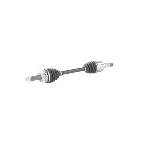TrakMotive CV Axle Shaft P/N:SK-8085 Fits: Suzuki Sx4 09-07 - Image 3