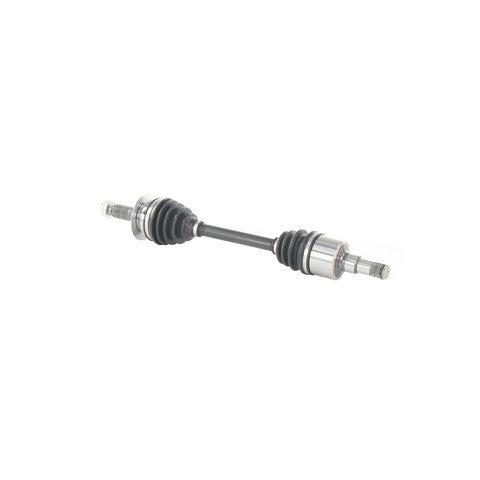 TrakMotive CV Axle Shaft P/N:SK-8085 Fits: Suzuki Sx4 09-07 - Image 2