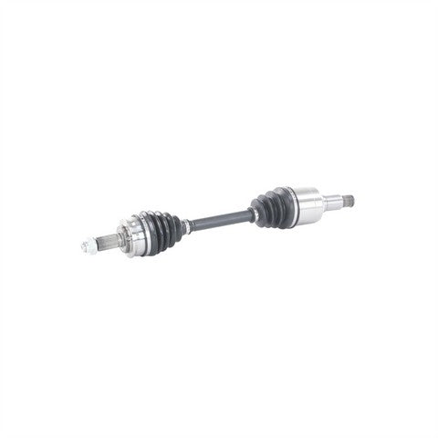 TrakMotive CV Axle Shaft P/N:SK-8089 Fits: Suzuki Grand Vitara 13-06 - Image 3