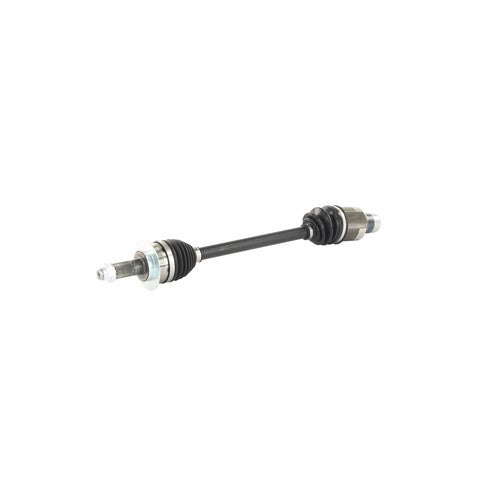 TrakMotive CV Axle Shaft P/N:SK-86001 Fits: Suzuki Sx4 09-07 - Image 3