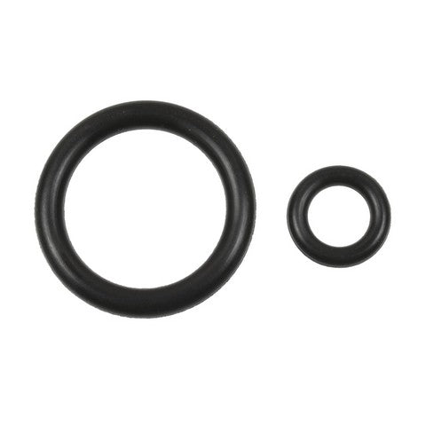 Standard Ignition Fuel Injector Seal Kit P/N:SK111 Fits: Subaru Forester 1998, Subaru Impreza 98-93, Subaru Legacy 98-92, Subaru Svx 96-92 - Image 1
