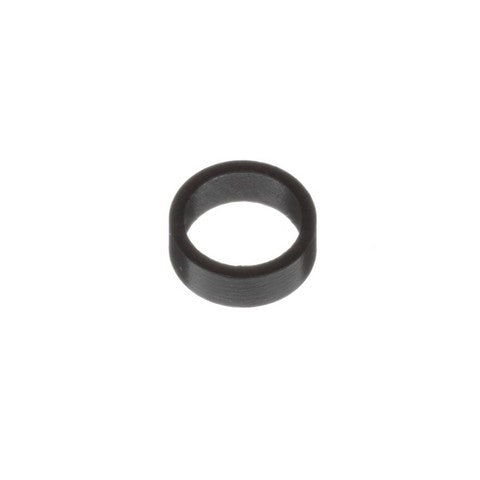Standard Ignition Fuel Injector Seal Kit P/N:SK144 Fits: BMW 1 Series M, BMW 135i, BMW 335i, BMW 335i Xdrive, BMW 335is, BMW 335xi, BMW 535i, BMW 535i Xdrive, BMW 535xi, BMW 550i - Image 1