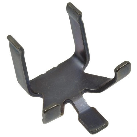 Standard Ignition Fuel Injector Clip P/N:SK153 Fits: Acura Ilx 18-16, Acura Tlx 18-15, Honda Accord 17-13, Honda Cr-v 18-15 - Image 1