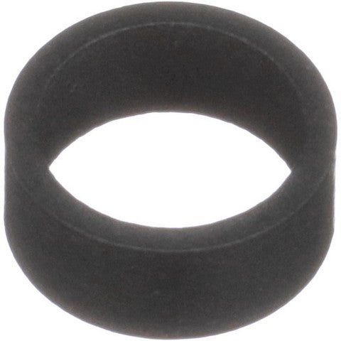 Standard Ignition Fuel Injector Seal Kit P/N:SK181 Fits: Toyota Avalon 22-19, Toyota Camry 22-18, Toyota Corolla 22-19, Toyota Corolla Cross 2022, Toyota Highlander 22-20, Toyota Rav4 21-19, Toyota Rav4 Prime 2021, Toyota Sienna 22-21, Toyota Venza 2021 - Image 1