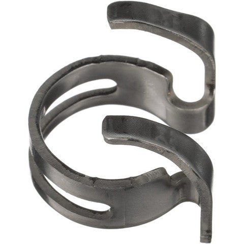 Standard Ignition Fuel Injector Clip P/N:SK189 Fits: Hyundai Accent, Hyundai Elantra, Hyundai Elantra Gt, Hyundai Equus, Hyundai Genesis, Hyundai Santa Fe, Hyundai Santa Fe Sport, Hyundai Sonata, Hyundai Tucson, Hyundai Veloster - Image 1
