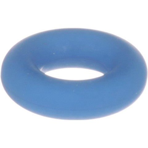 Standard Ignition Fuel Injector Seal Kit P/N:SK201 Fits: Hyundai Elantra, Hyundai Elantra Gt, Hyundai Ioniq, Hyundai Kona, Hyundai Sonata, Hyundai Veloster, Kia Forte, Kia Niro, Kia Optima, Kia Rio, Kia Seltos, Kia Soul - Image 2