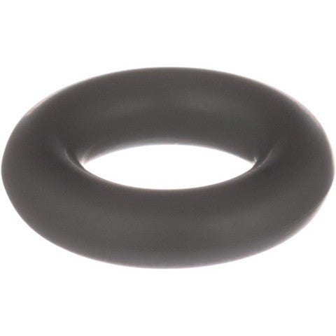 Standard Ignition Fuel Injector Seal Kit P/N:SK202 Fits: Hyundai Elantra, Hyundai Kona, Hyundai Santa Fe, Hyundai Scoupe, Hyundai Sonata, Hyundai Tiburon, Hyundai Tucson, Hyundai Veloster - Image 2
