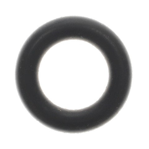 Standard Ignition Fuel Injection Pressure Regulator O-Ring P/N:SK33 Fits: Infiniti G20, Infiniti I30, Infiniti J30, Infiniti Qx4, Nissan 240sx, Nissan 300zx, Nissan Altima, Nissan Maxima, Nissan Sentra - Image 1