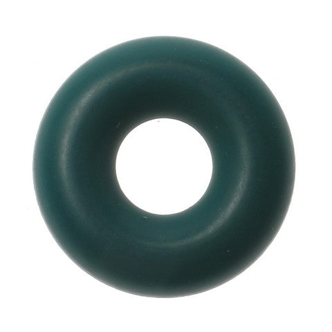 Standard Ignition Fuel Injector Seal Kit P/N:SK52 Fits: Audi 100, Audi 100 Quattro, Audi 100 Series, Audi 200, Audi 200 Quattro, Audi 4000, Audi 4000 Quattro, Audi 5000, Audi 5000 Quattro, Audi 80 - Image 1