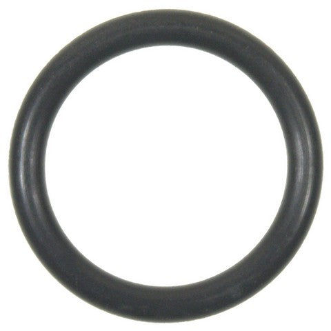 Standard Ignition Fuel Injection Fuel Rail O-Ring Kit P/N:SK58 Fits: Infiniti Qx56, Nissan Altima, Nissan Armada, Nissan Frontier, Nissan Maxima, Nissan Pathfinder, Nissan Pathfinder Armada, Nissan Quest, Nissan Titan, Nissan Xterra - Image 2