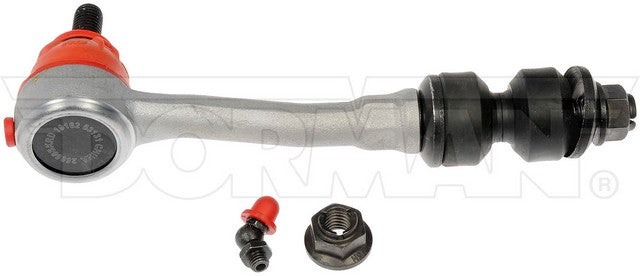 Dorman - OE Solutions Kit de Eslabón de Barra de Estabilizador de Suspensión P/N:SK7274RD Fits: Dodge Dakota 04-97, Dodge Durango 03-98 - Image 4