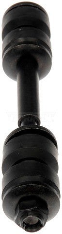Dorman - OE Solutions Kit de Eslabón de Barra de Estabilizador de Suspensión P/N:SK7298RD Fits: American Motors Amx, American Motors Javelin, Dodge B100, Dodge B150, Dodge B1500, Dodge B200, Dodge B250, Dodge B2500, Dodge B300, Dodge B350 - Image 4