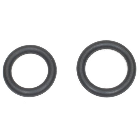 Standard Ignition Fuel Injection Fuel Rail O-Ring Kit P/N:SK83 Fits: Buick Century, Buick Rendezvous, Buick Skylark, Chevrolet Corsica, Chevrolet Lumina, Chevrolet Lumina Apv, Chevrolet Malibu, Chevrolet Monte Carlo, Chevrolet Venture, Oldsmobile Achieva - Image 1