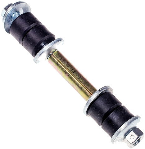 Dorman - OE Solutions Kit de Eslabón de Barra de Estabilizador de Suspensión P/N:536-591 Fits: Mazda Mpv 98-89 - Image 1