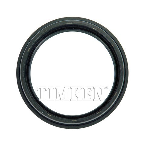 Timken Drive Axle Shaft Seal,Wheel Seal P/N:SL260003 Fits: Toyota 4runner 02-00, Toyota Tacoma 04-00, Toyota Tundra 06-00 - Image 4